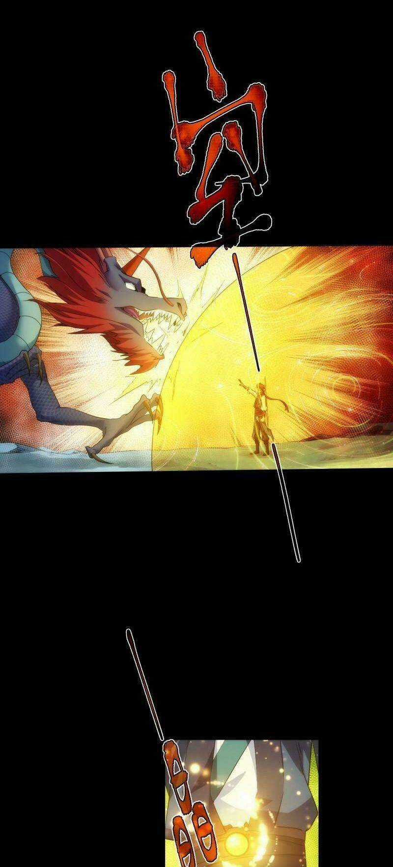 Tàng Phong Chapter 67 trang 14