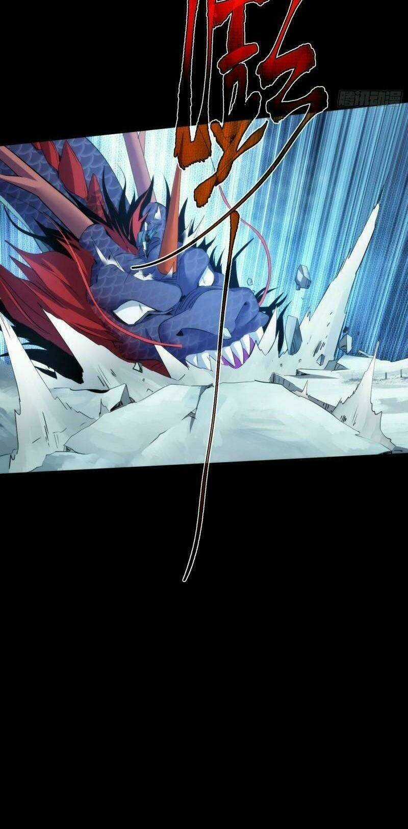 Tàng Phong Chapter 67 trang 23