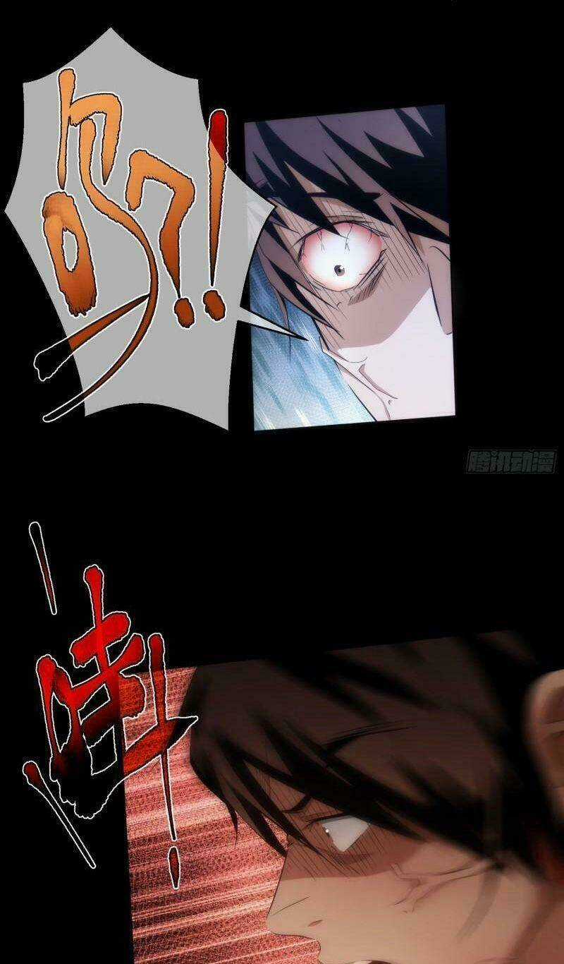 Tàng Phong Chapter 67 trang 6