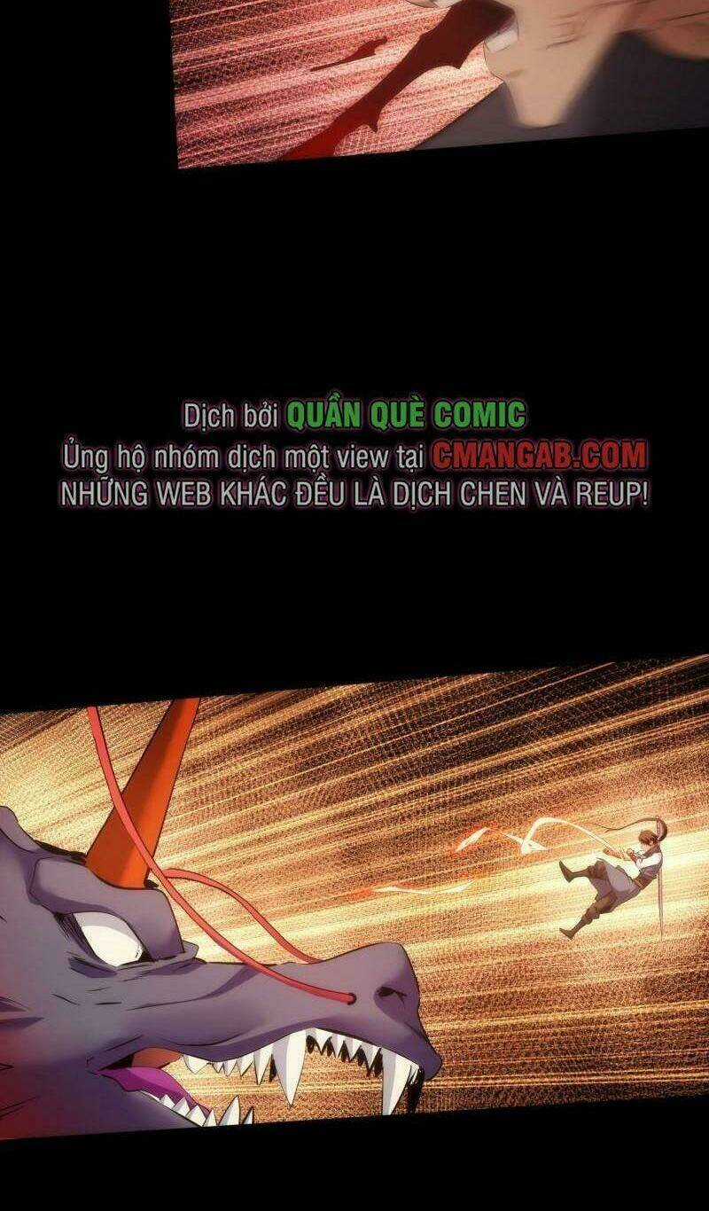 Tàng Phong Chapter 67 trang 7