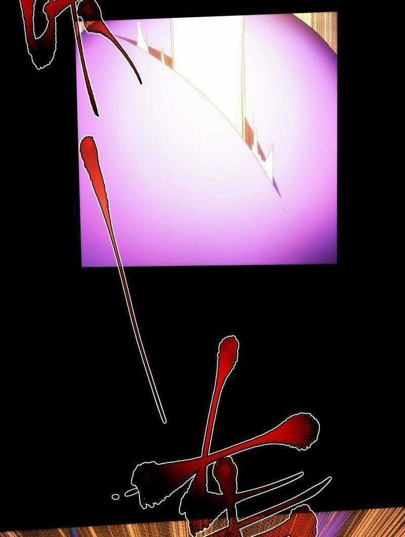 Tàng Phong Chapter 68 trang 11