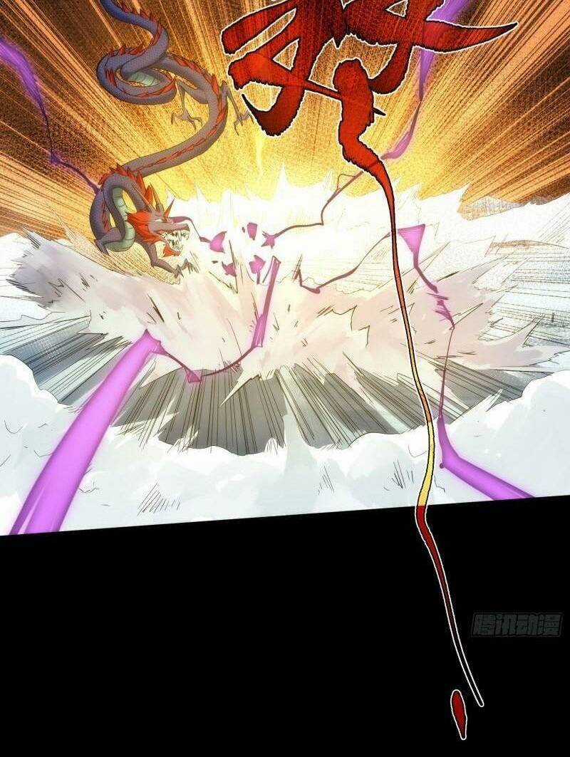 Tàng Phong Chapter 68 trang 12