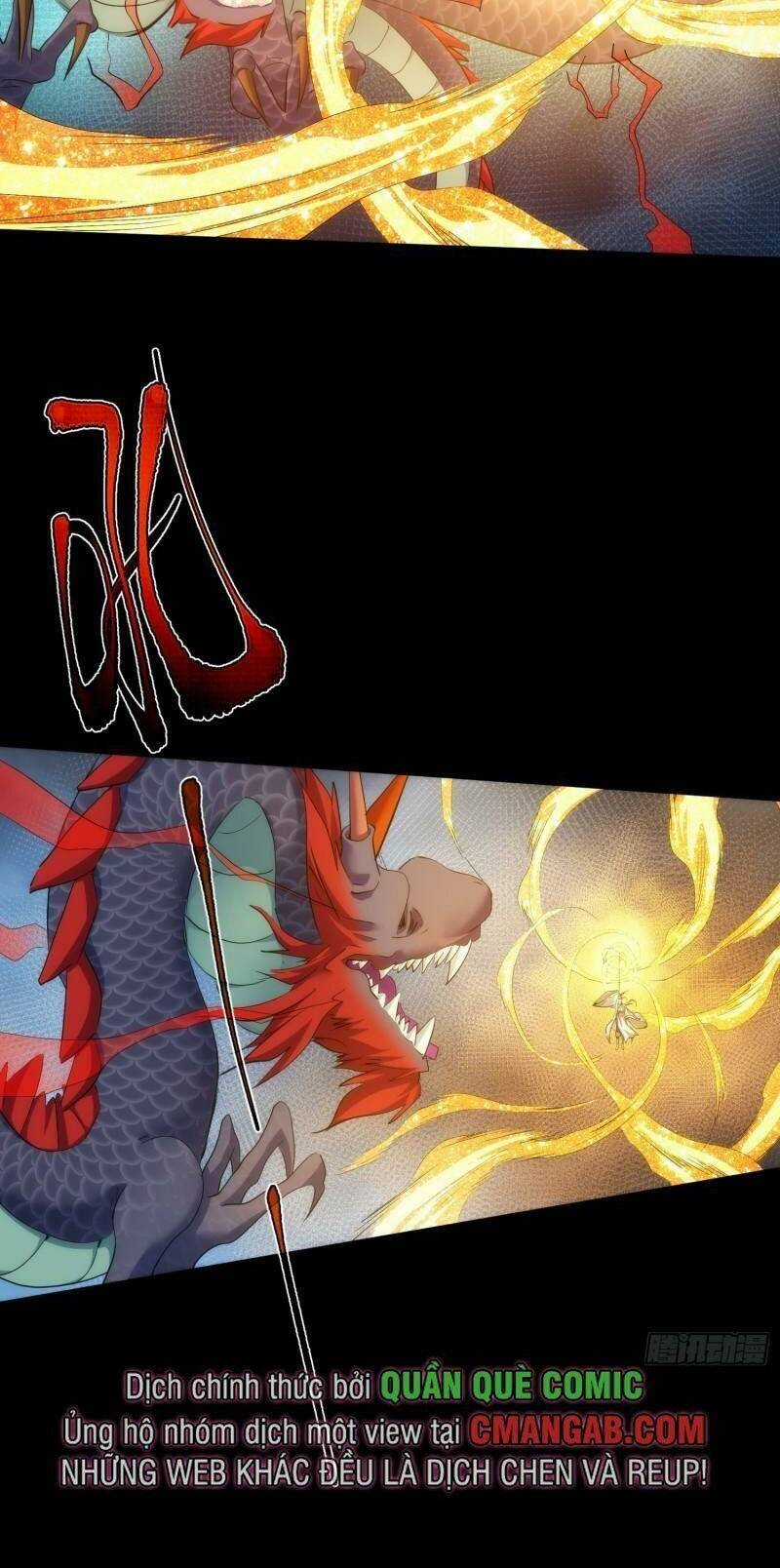 Tàng Phong Chapter 68 trang 24