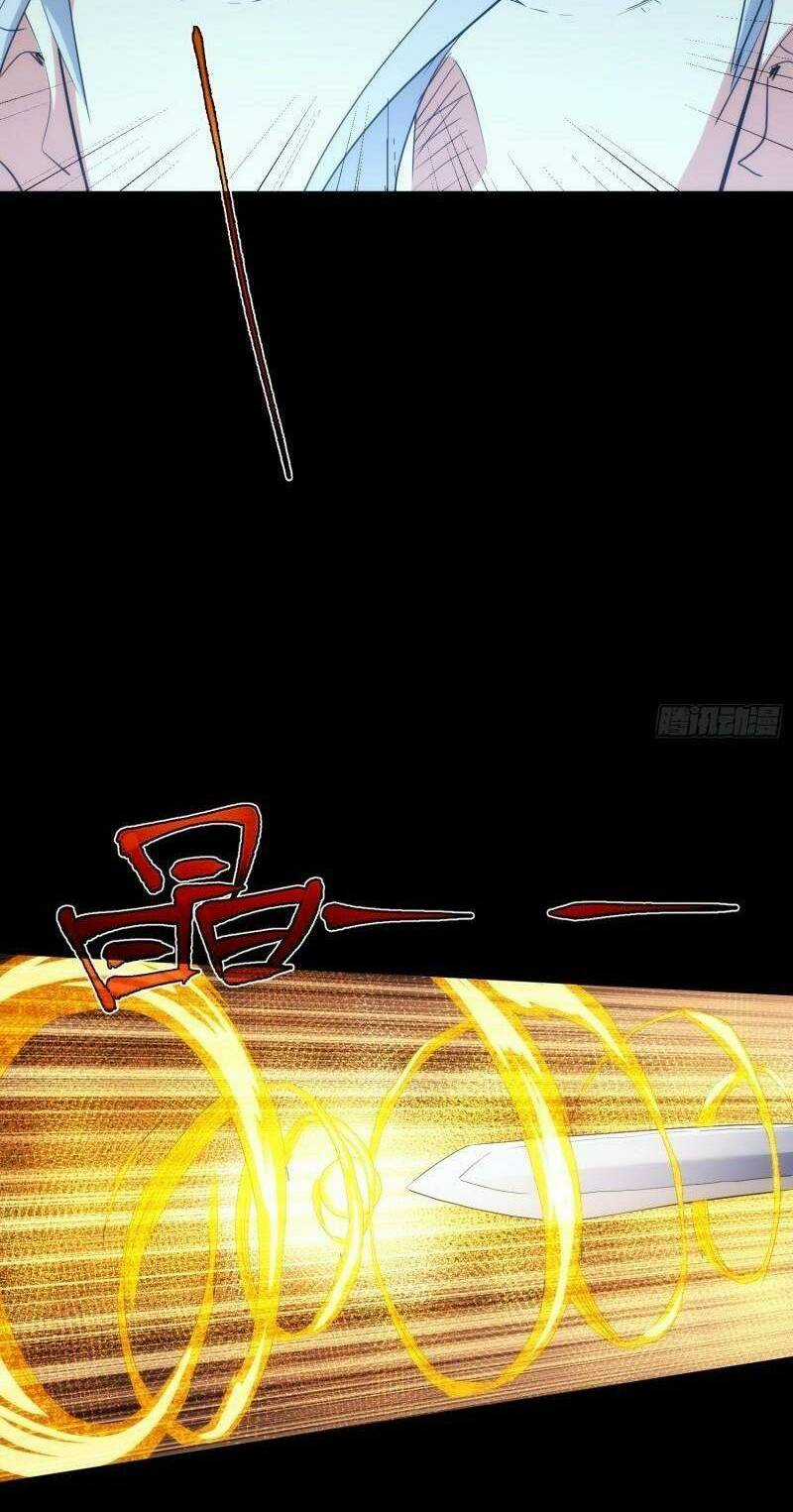 Tàng Phong Chapter 68 trang 32