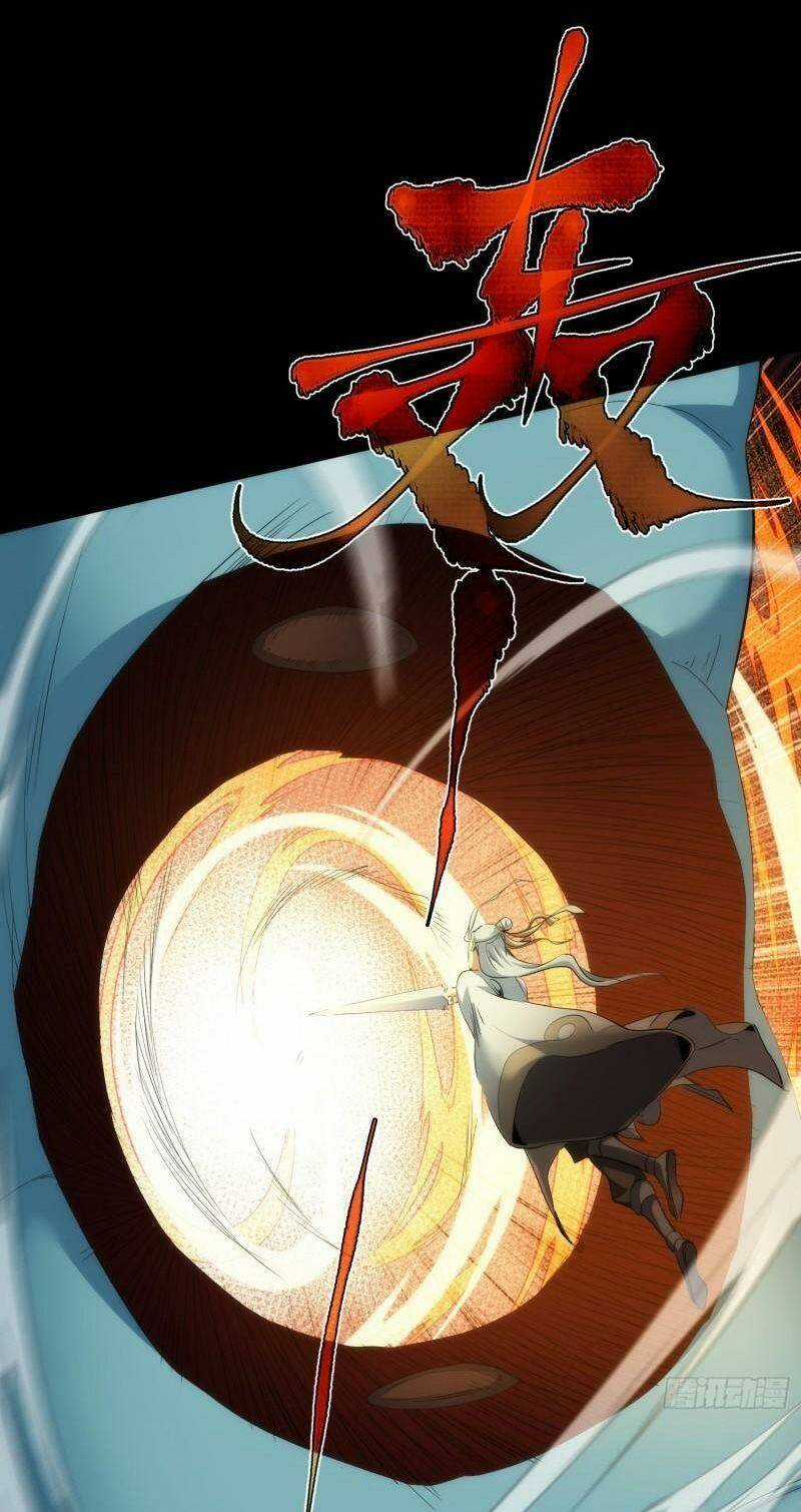 Tàng Phong Chapter 68 trang 33