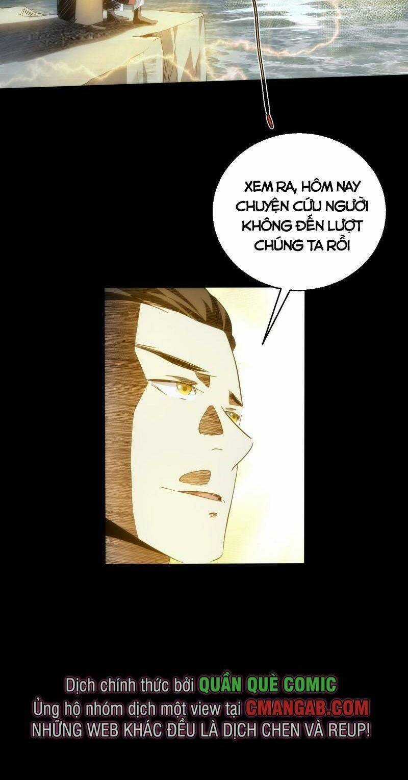 Tàng Phong Chapter 68 trang 5