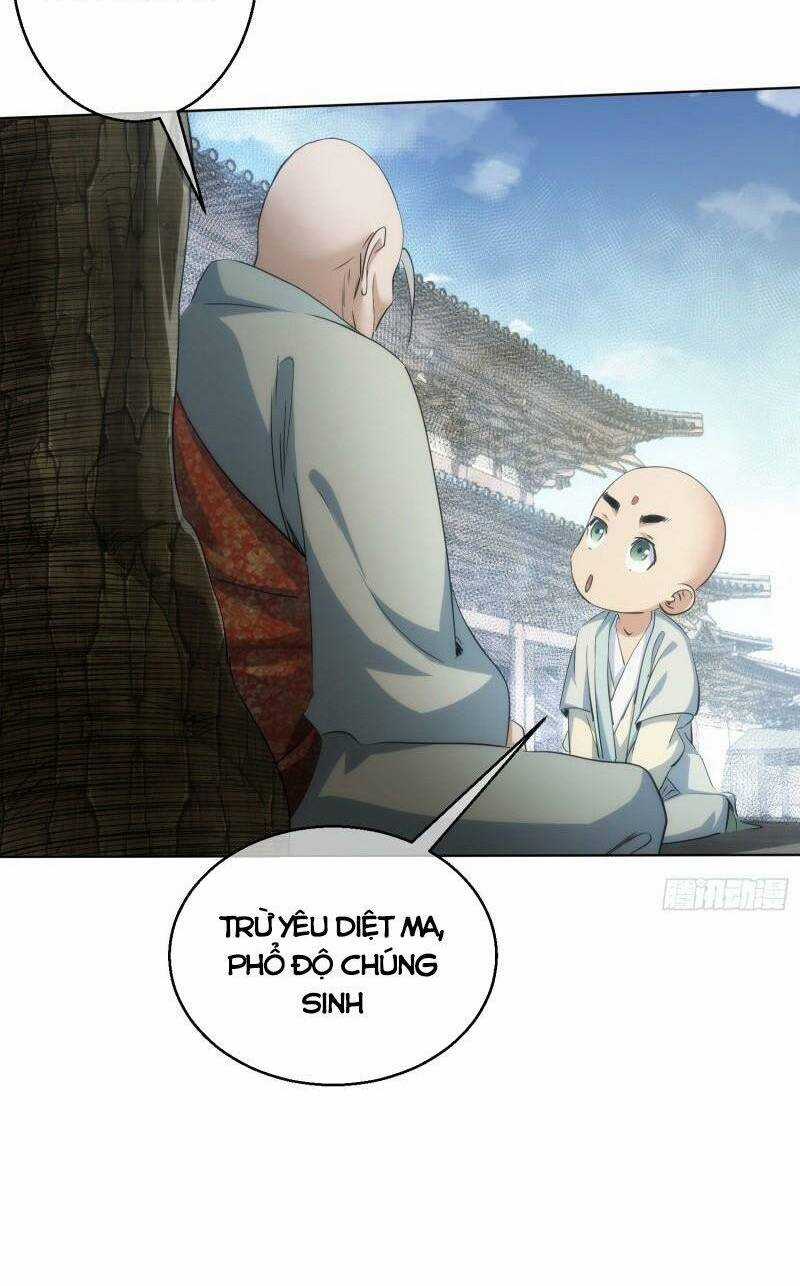 Tàng Phong Chapter 69 trang 13