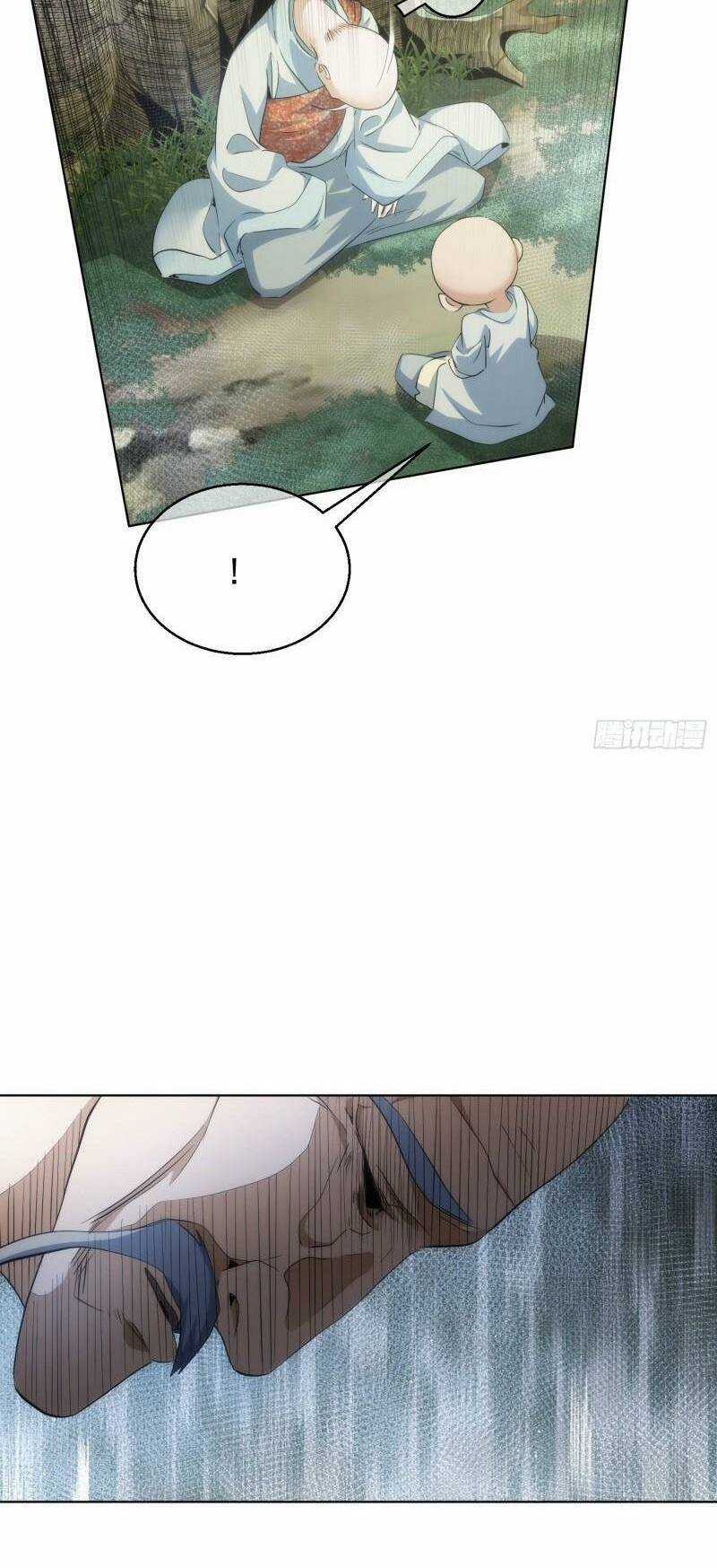 Tàng Phong Chapter 69 trang 17