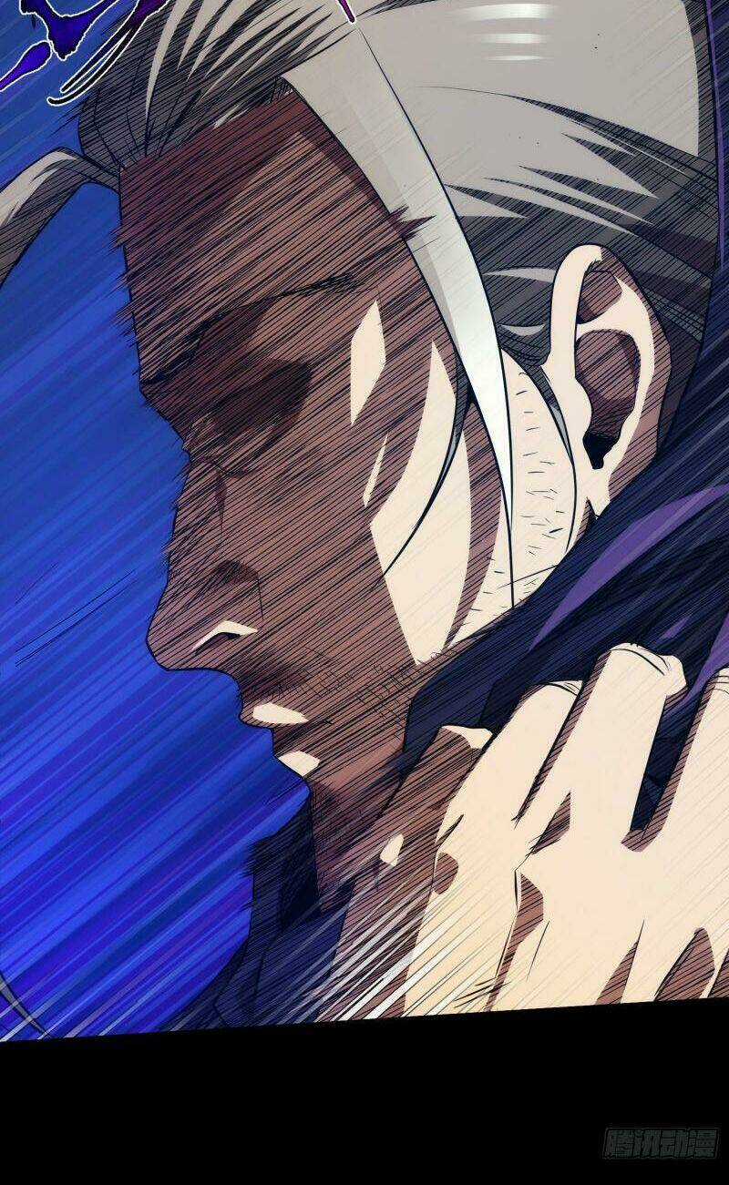 Tàng Phong Chapter 7 trang 13