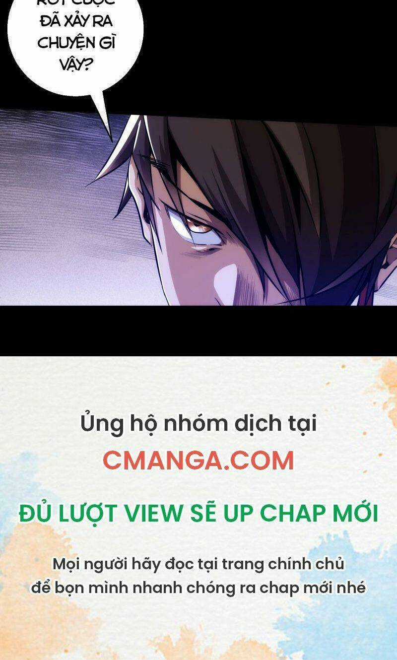 Tàng Phong Chapter 7 trang 15