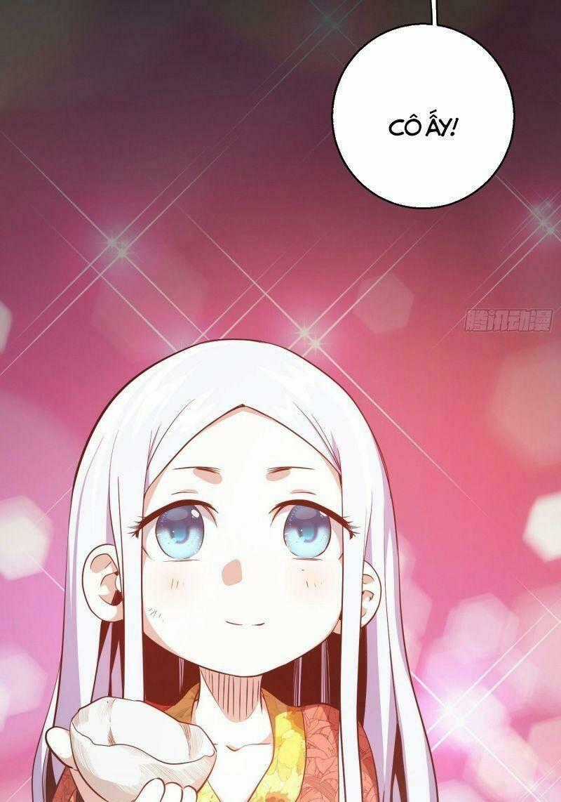 Tàng Phong Chapter 7 trang 31