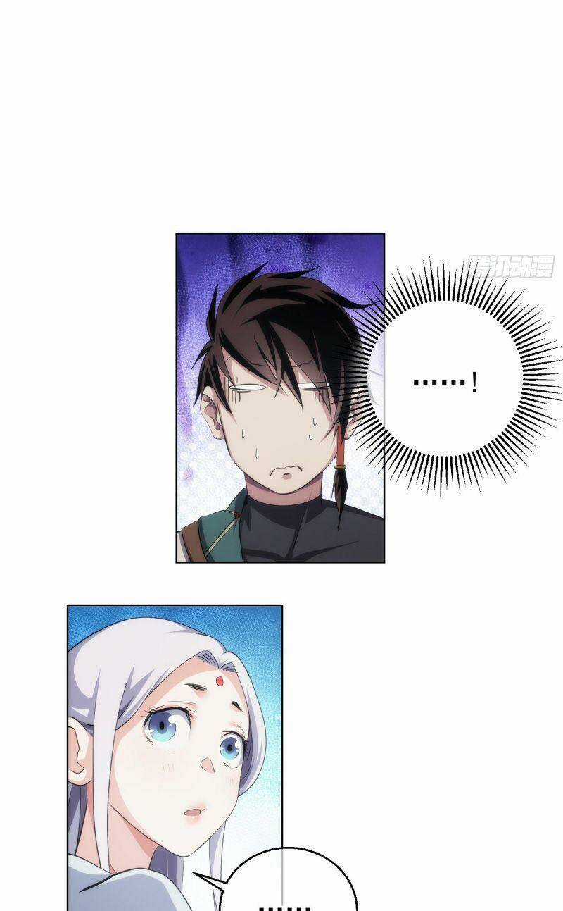 Tàng Phong Chapter 70 trang 5