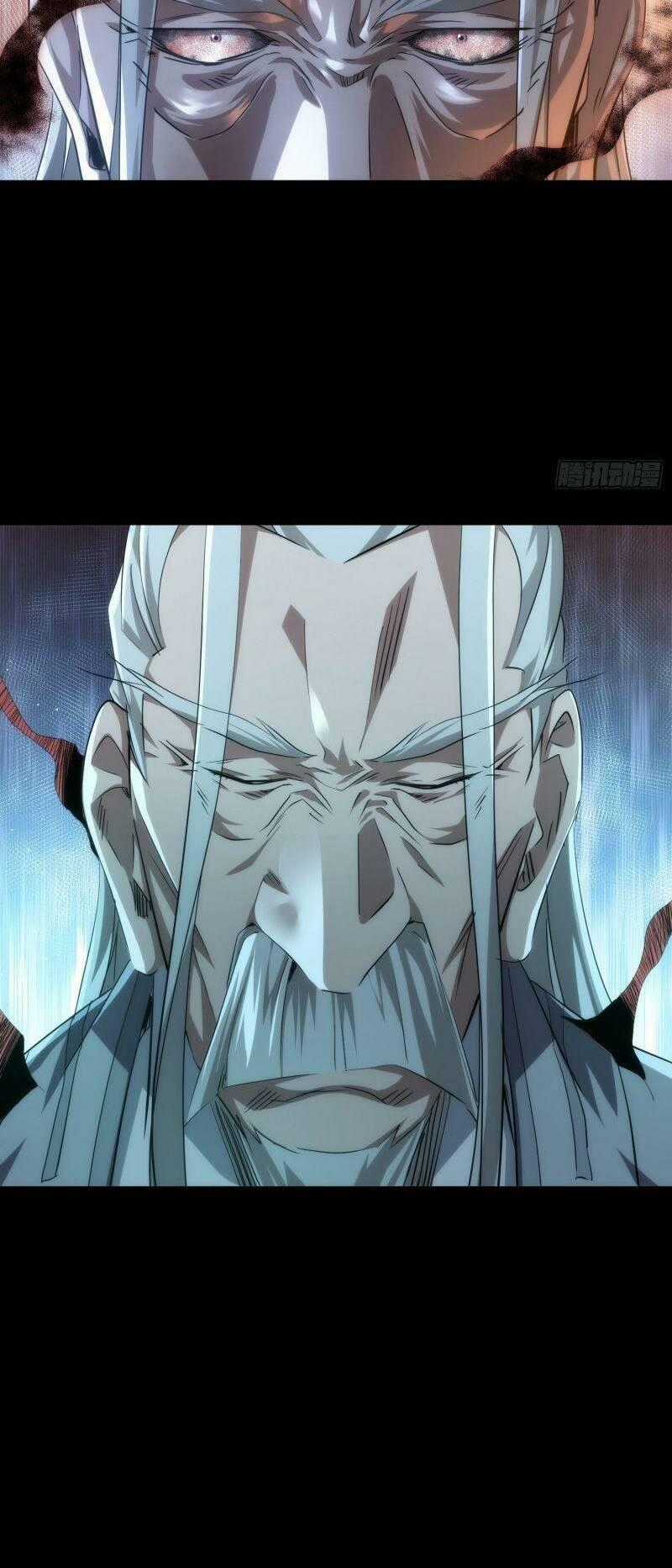 Tàng Phong Chapter 75 trang 31