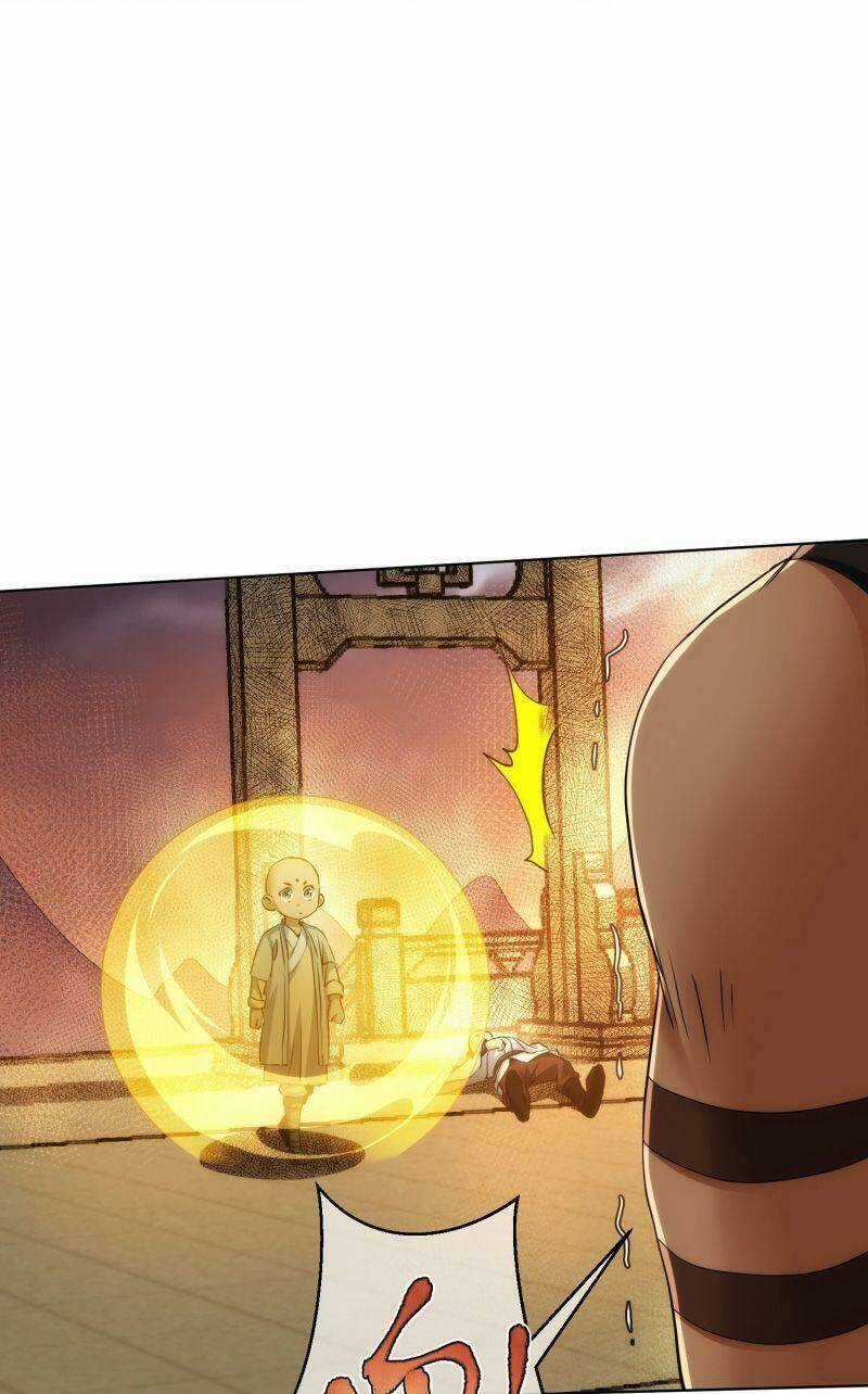 Tàng Phong Chapter 78 trang 24