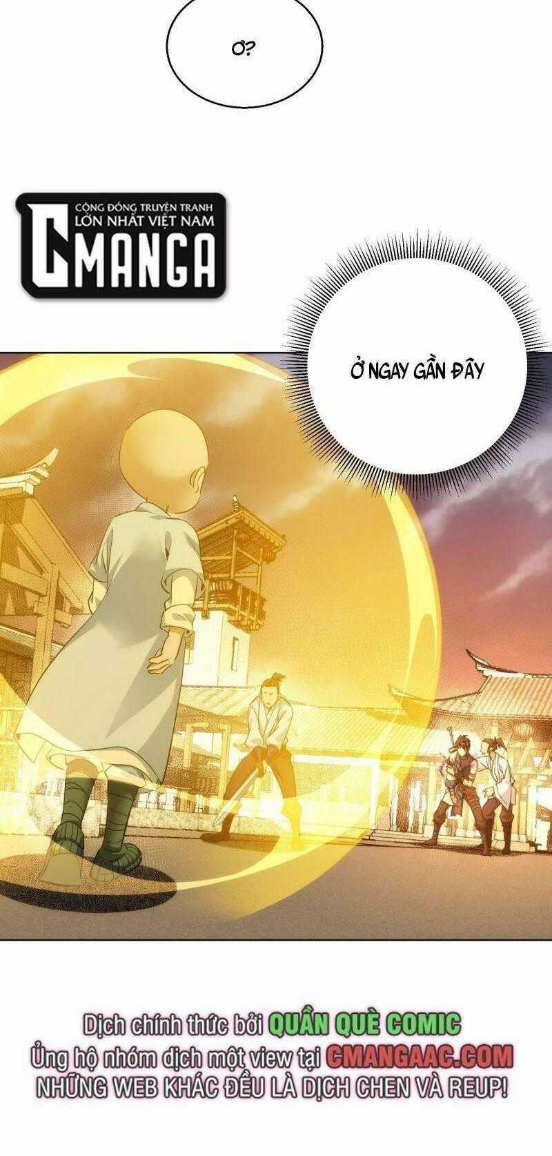 Tàng Phong Chapter 78 trang 27