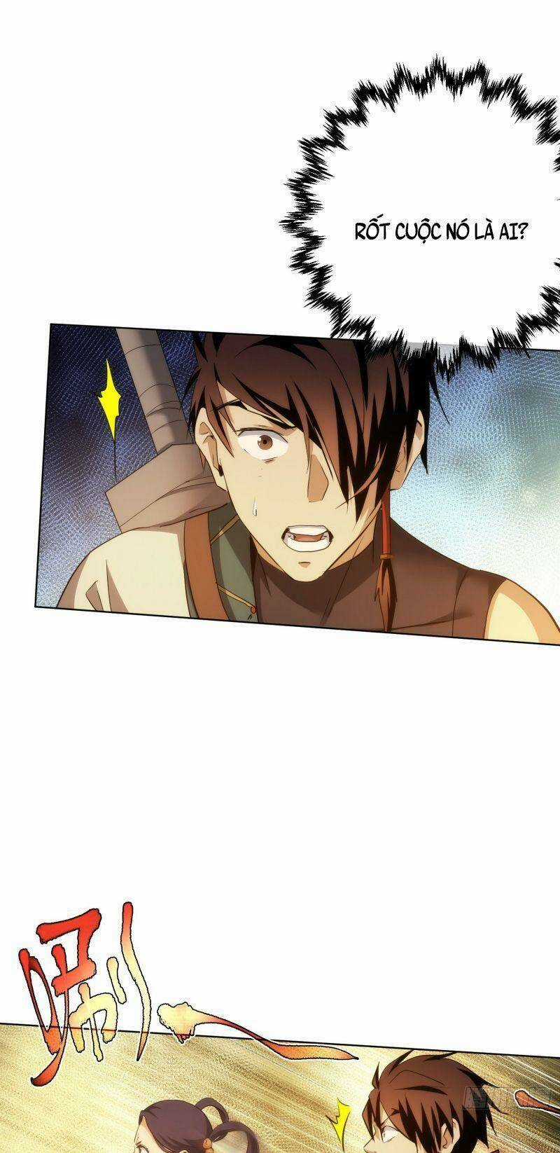 Tàng Phong Chapter 78 trang 5