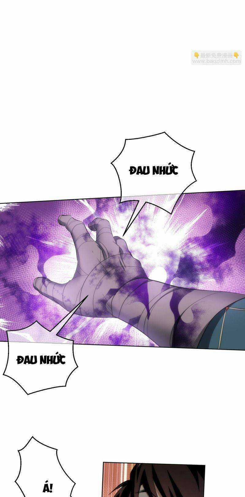 Tàng Phong Chapter 78 trang 7