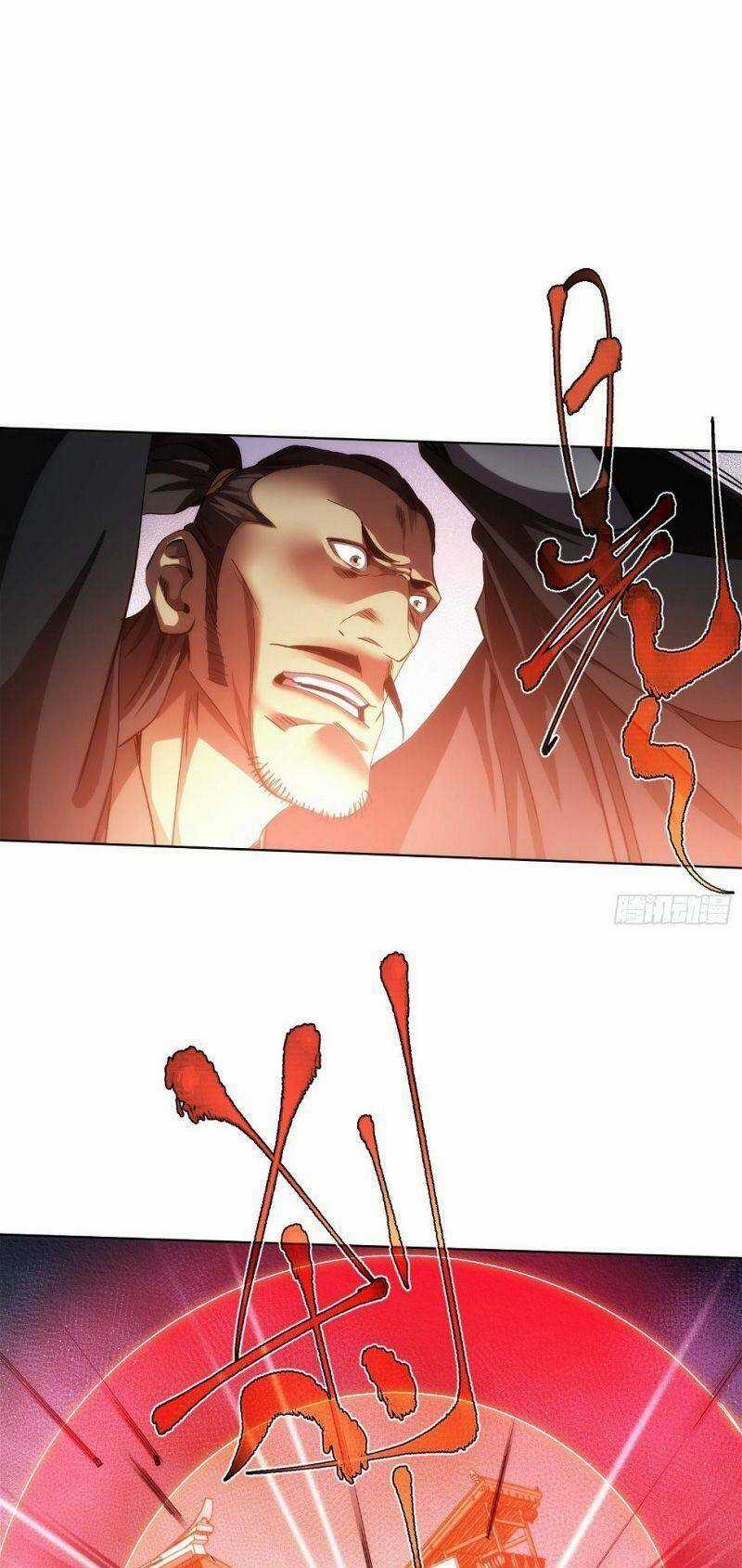 Tàng Phong Chapter 79 trang 13