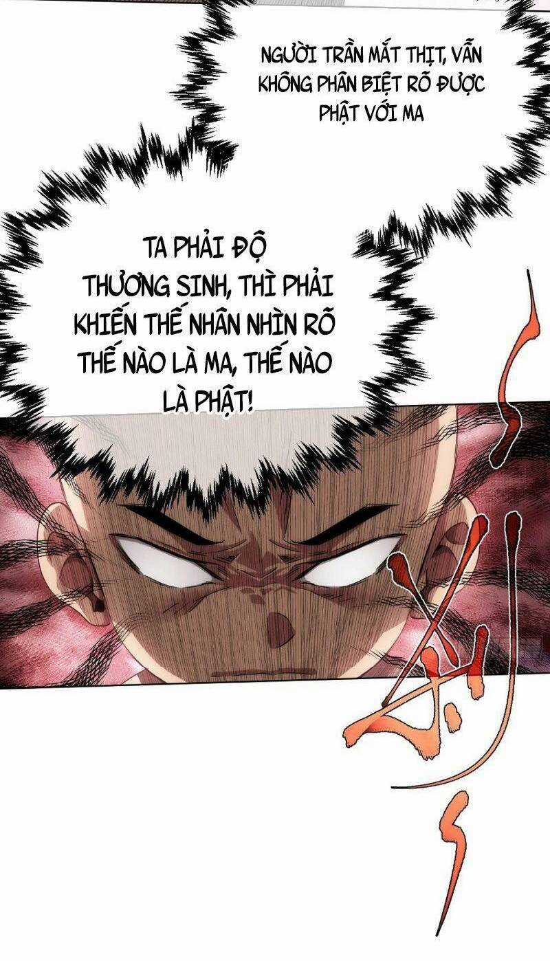 Tàng Phong Chapter 79 trang 20