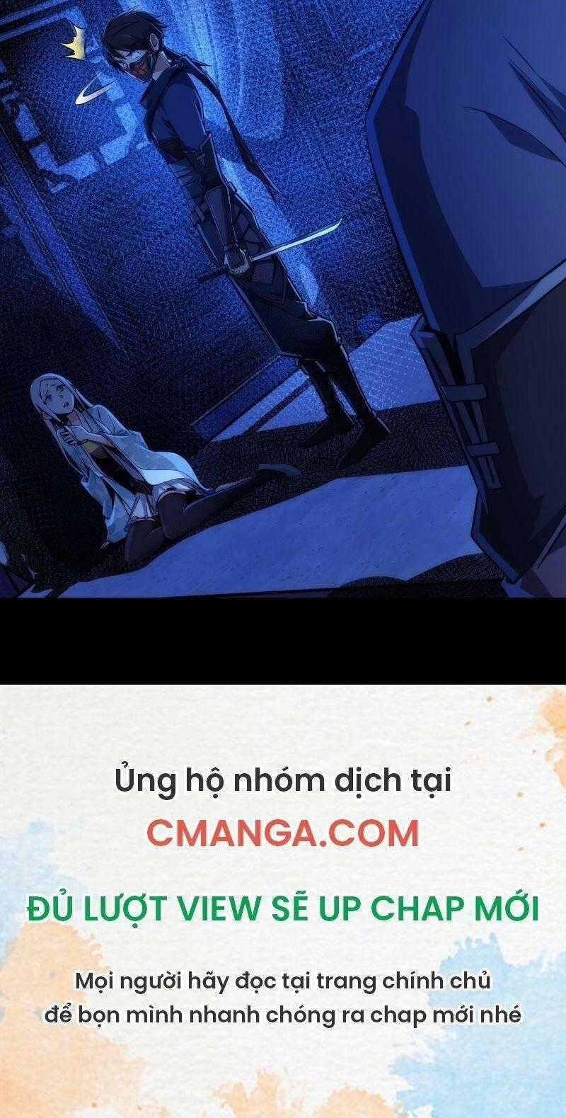 Tàng Phong Chapter 8 trang 29