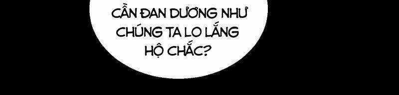 Tàng Phong Chapter 8 trang 3