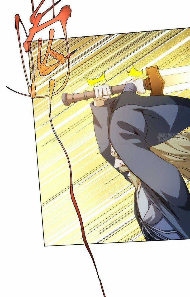 Tàng Phong Chapter 80 trang 16