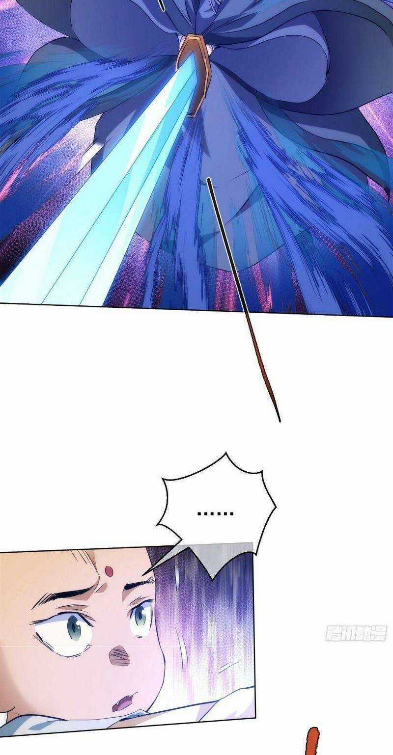 Tàng Phong Chapter 80 trang 20