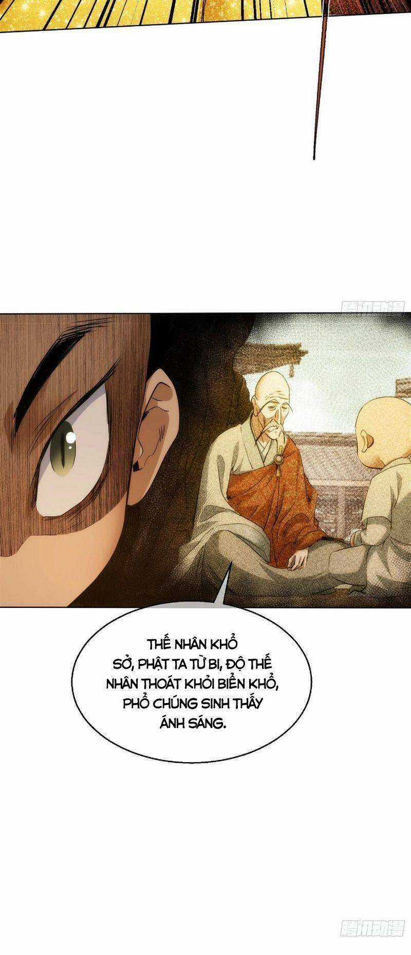 Tàng Phong Chapter 80 trang 24