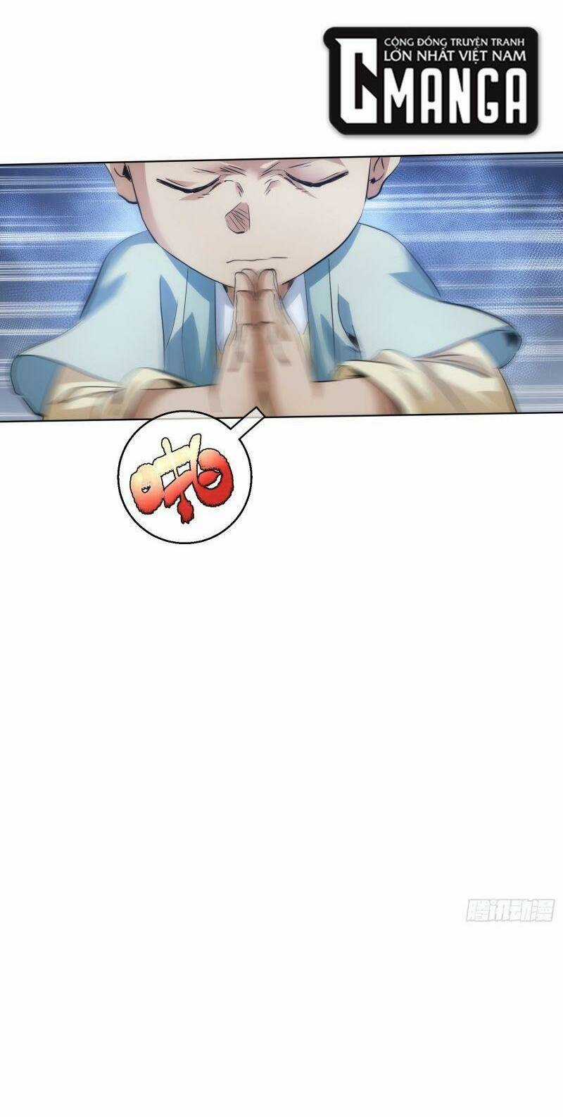 Tàng Phong Chapter 80 trang 6