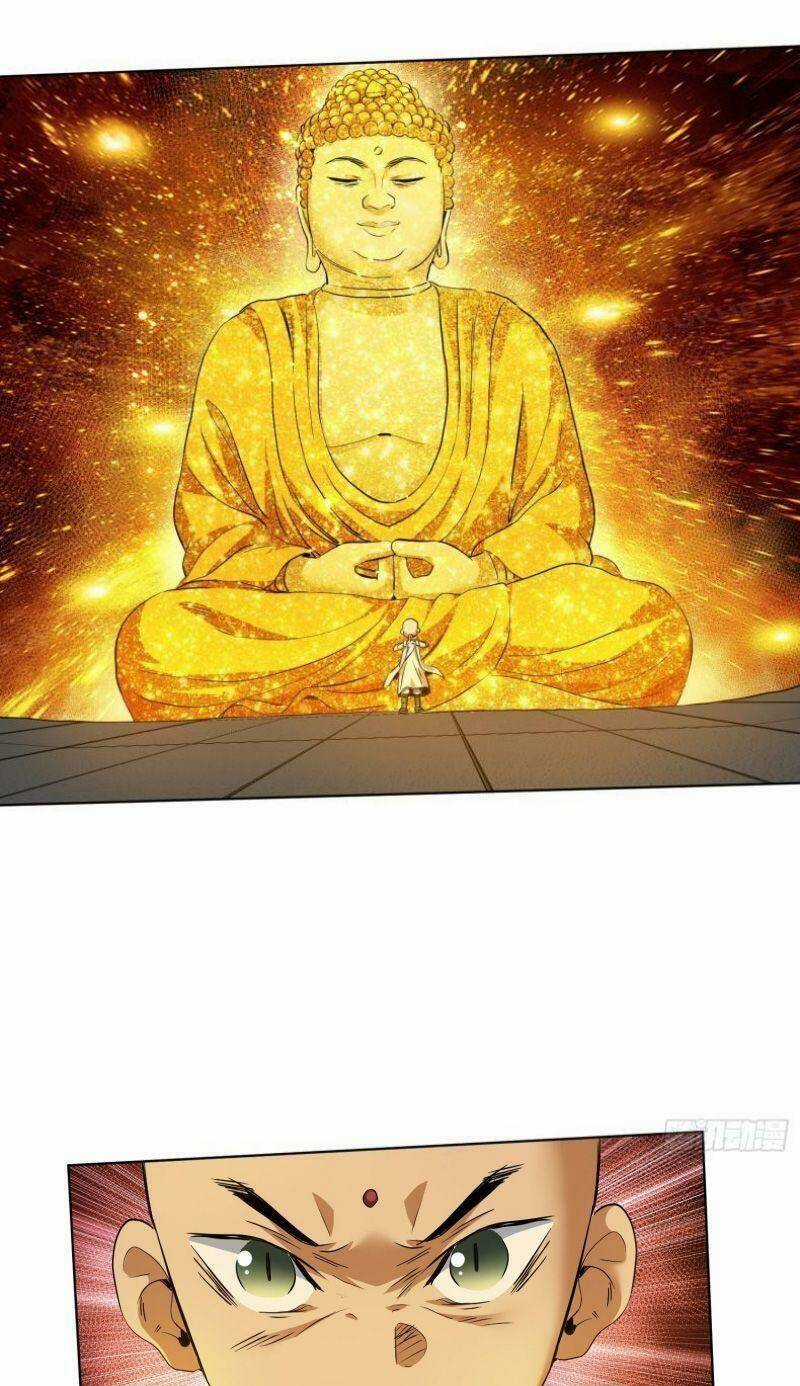 Tàng Phong Chapter 80 trang 7