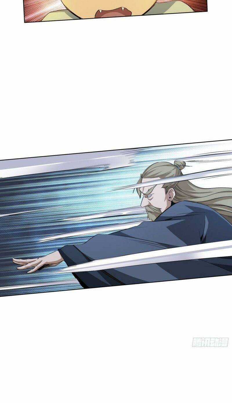 Tàng Phong Chapter 80 trang 8