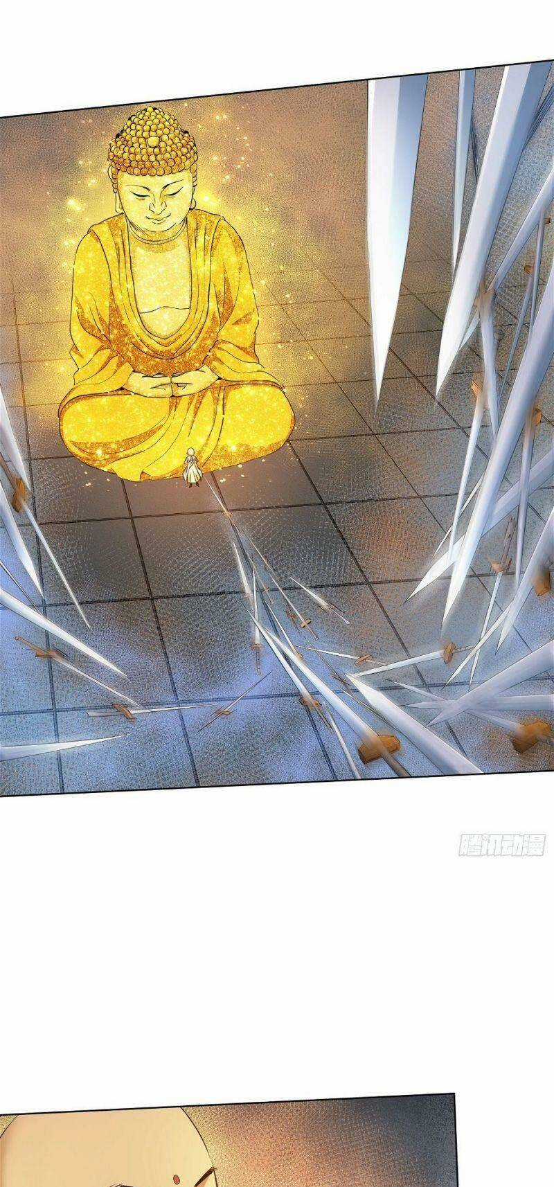 Tàng Phong Chapter 80 trang 9