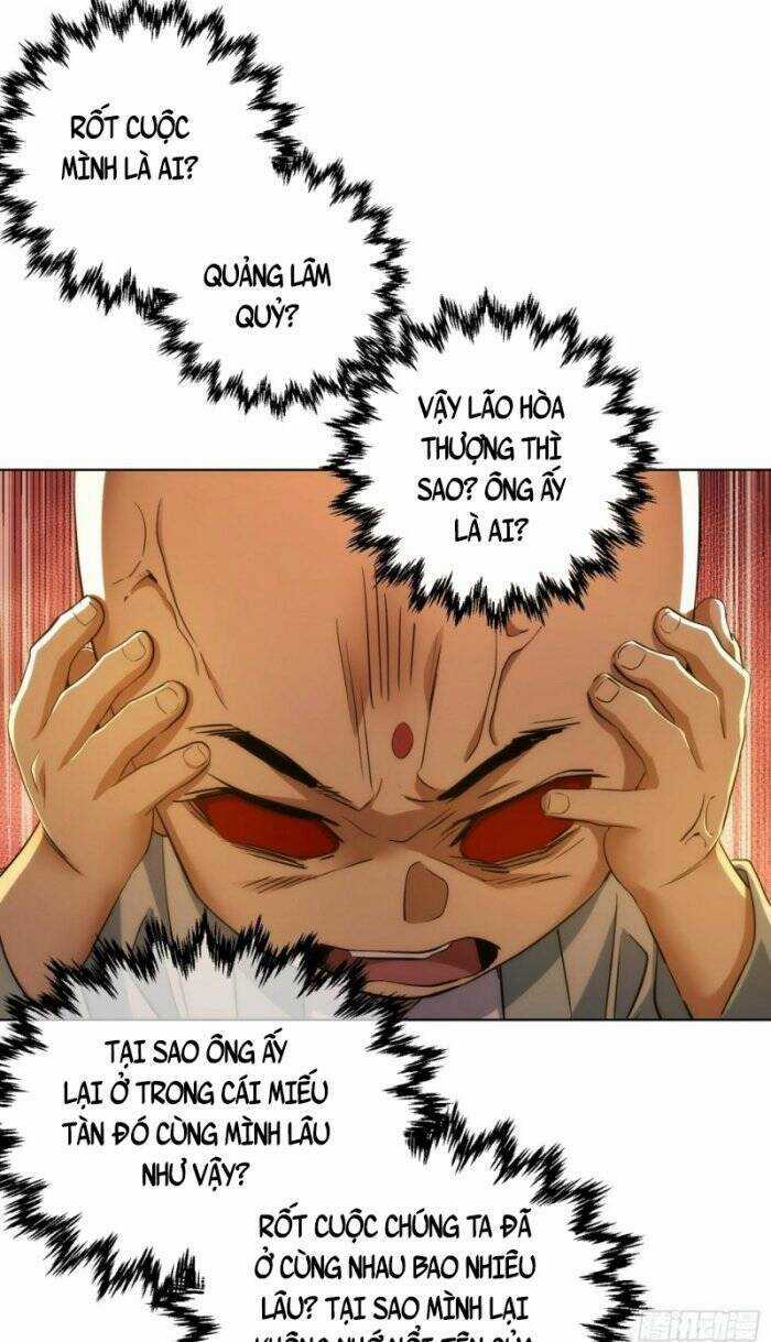 Tàng Phong Chapter 82 trang 15