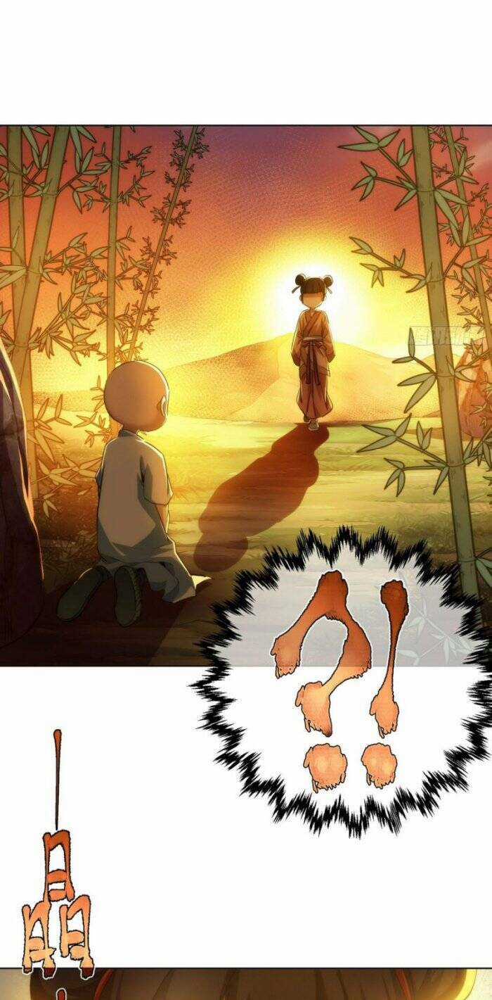 Tàng Phong Chapter 82 trang 19