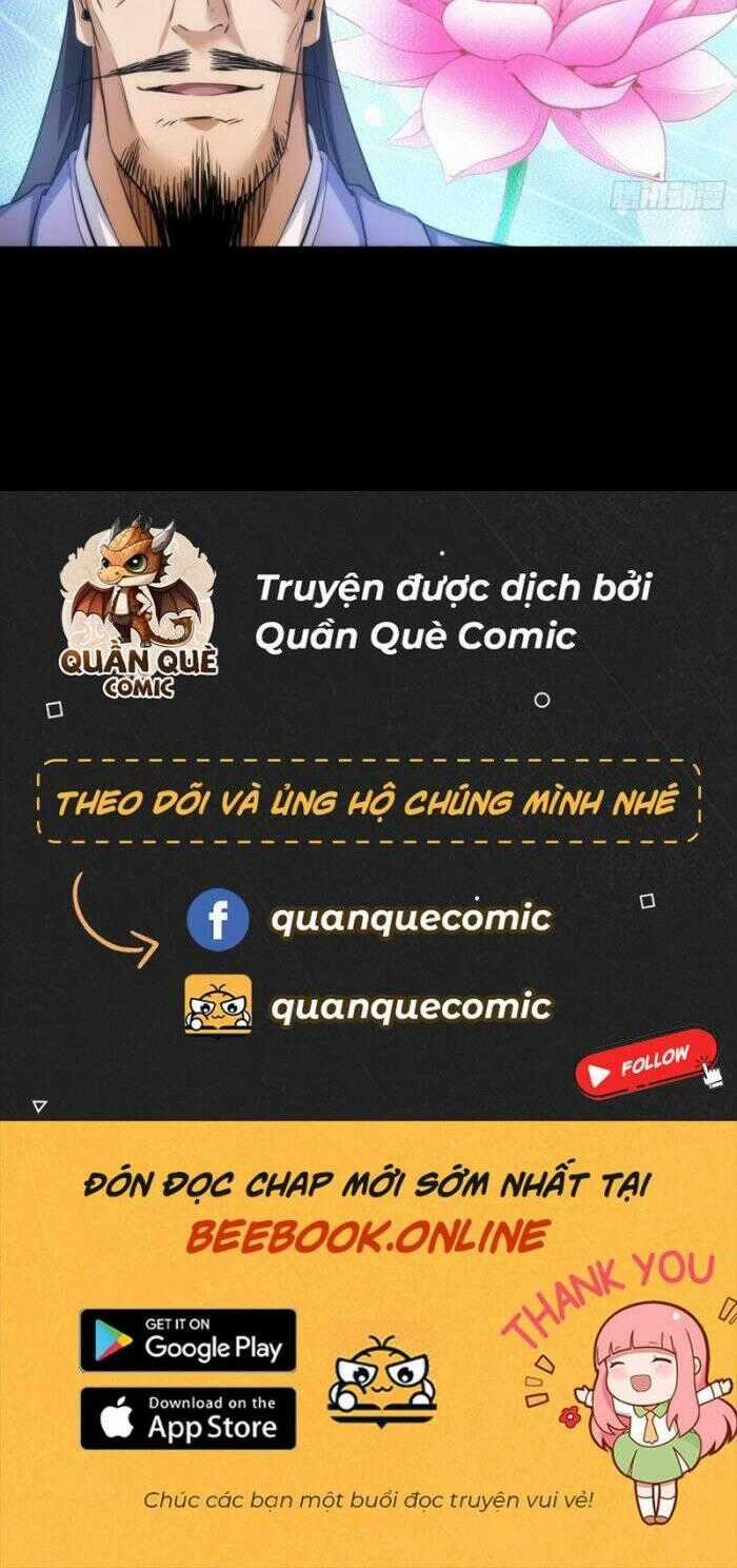 Tàng Phong Chapter 83 trang 31