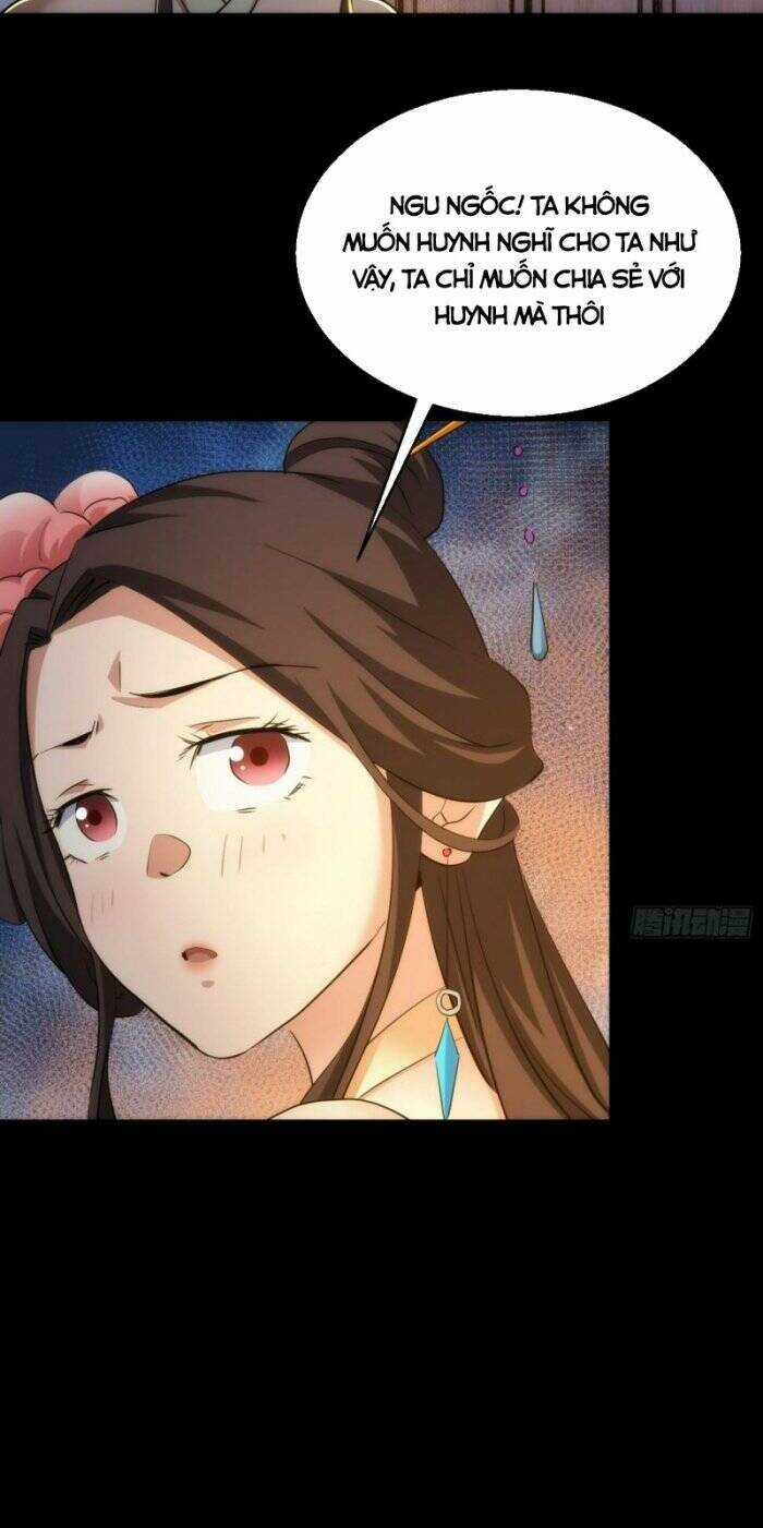 Tàng Phong Chapter 84 trang 15