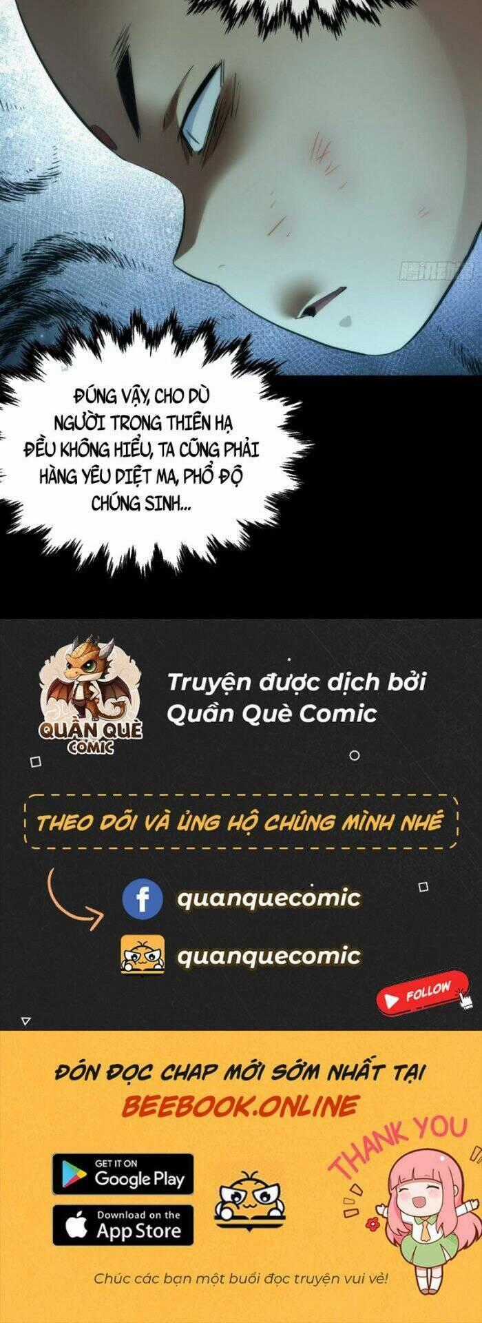 Tàng Phong Chapter 84 trang 24