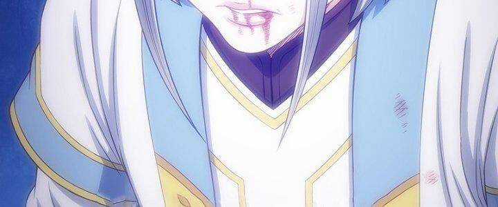 Tàng Phong Chapter 85 trang 2