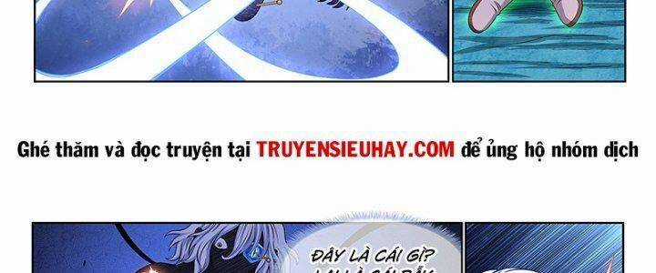 Tàng Phong Chapter 85 trang 30