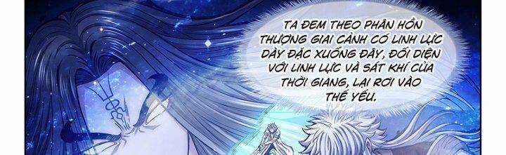 Tàng Phong Chapter 85 trang 32