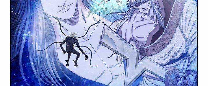 Tàng Phong Chapter 85 trang 33