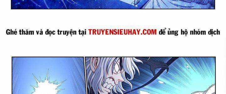 Tàng Phong Chapter 85 trang 34