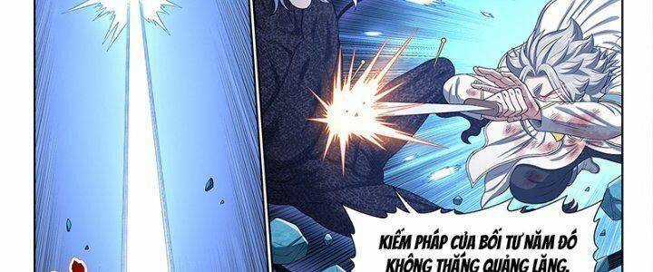 Tàng Phong Chapter 85 trang 35