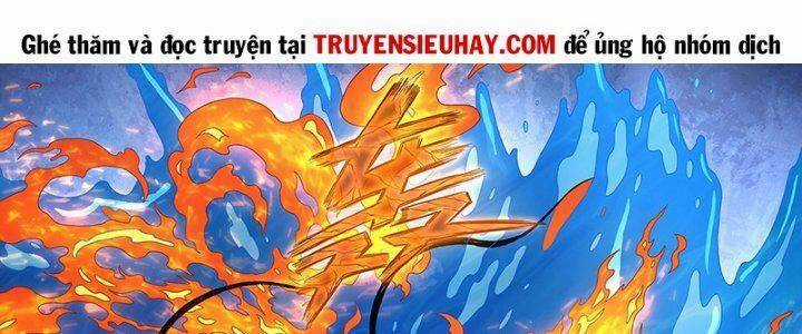 Tàng Phong Chapter 85 trang 38