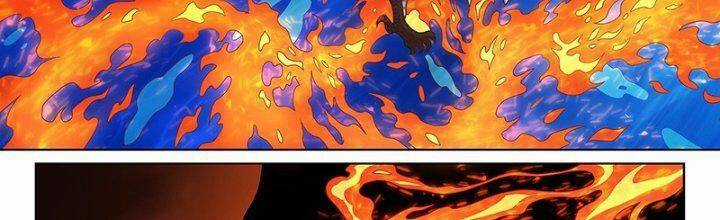 Tàng Phong Chapter 85 trang 40