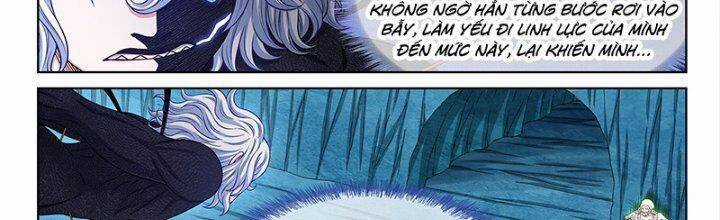 Tàng Phong Chapter 85 trang 44