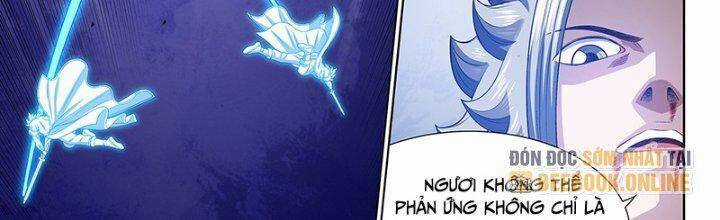 Tàng Phong Chapter 85 trang 48