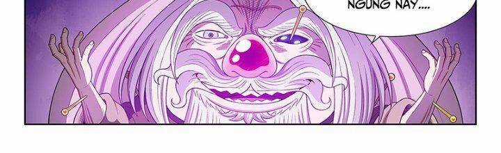 Tàng Phong Chapter 85 trang 56