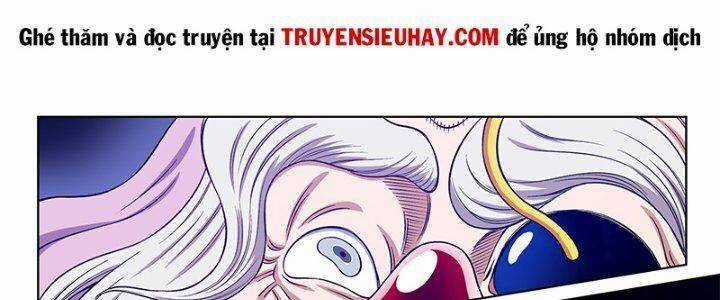 Tàng Phong Chapter 85 trang 57