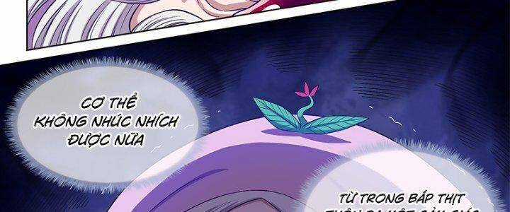 Tàng Phong Chapter 85 trang 58